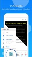 All Document Reader - Docx Reader, Excel Viewer APK 스크린샷 이미지 #4