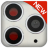 Camera iphone APK - Download for Windows