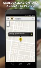 Taxi Line APK Download for Android