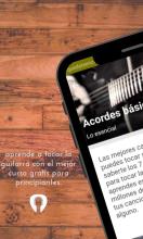 Curso de Guitarra Desde Cero 🎸 APK Download for Android