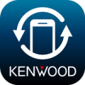 WebLink for KENWOOD (Unreleased) Apk