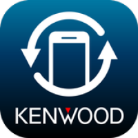 WebLink for KENWOOD (Unreleased) APK 電影海報圖片