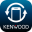 WebLink for KENWOOD (Unreleased) Download on Windows