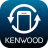 WebLink for KENWOOD (Unreleased) APK สำหรับ Windows - ดาวน์โหลด