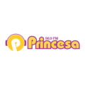 Princesa FM Apk