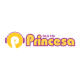 Princesa FM APK