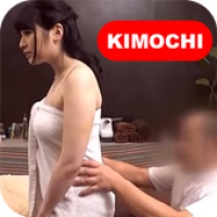 Hot Massage Videos APK ภาพหน้าปก