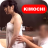 Hot Massage Videos APK - 下載 適用于 Windows