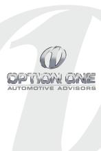 Option One Auto Advisors APK Download for Android