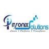 ITRONIX SOLUTIONS Application icon