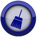 AnPower Cleaner. Boost, Clean Apk