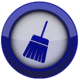 AnPower Cleaner. Boost, Clean APK