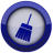 AnPower Cleaner. Boost, Clean APK - Download for Windows