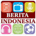 Berita Indonesia Apk