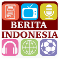 Berita Indonesia APK ภาพหน้าปก