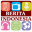 Berita Indonesia Download on Windows