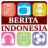 Скачать Berita Indonesia APK для Windows