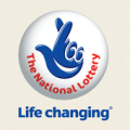 National Lottery Capture Apk