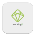 Working K Apk