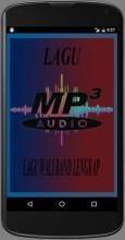 Lagu Wali Band Lengkap APK Download for Android