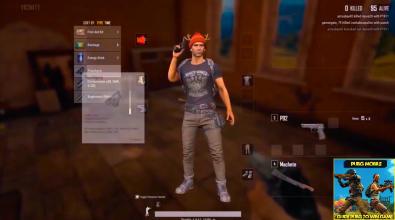 Guide PUBG Mobile 2020 APK Download for Android