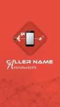 Caller Name Announcer APK Download for Android