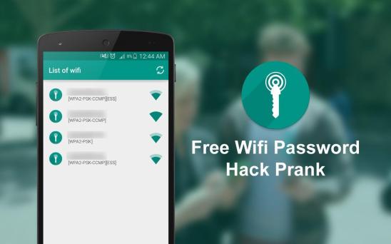 free-wifi-password-hack-prank-on-windows-pc-download-free-1-1-com