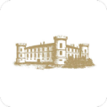 Castell del Remei Apk