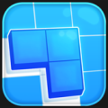 Sudoku Block Puzzle Apk