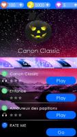 Piano Tiles 2020 APK Gambar Screenshot #2