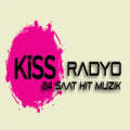 KISS RADYO Apk