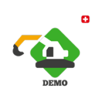 FastRent Swiss DEMO (Unreleased) APK カバーアート