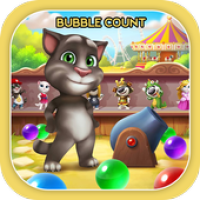 Изображения Bubble Count на ПК с Windows