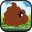 The Poo : Hop or Drop Download on Windows