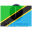 JamiiForums Tanzania Download on Windows