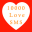 10000+ Love SMS Download on Windows