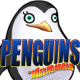 Penguins in Madagascar Sea APK