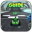 Guide Ben 10 Galactic Racing Download on Windows