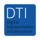 HERE DTI (Unreleased) APK