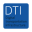 HERE DTI (Unreleased) Download on Windows