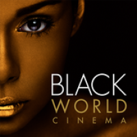 Изображения Black World Cinema на ПК с Windows