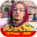 Lil Pump Apk