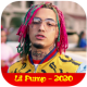 Lil Pump APK