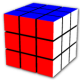 Rubik's Cube APK