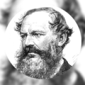 J C Ryle Quotes - Daily Quotes Apk