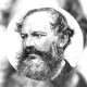 J C Ryle Quotes - Daily Quotes APK