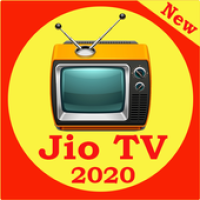 Изображения Guide for Free Jio TV HD Channels на ПК с Windows