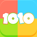 1010 Blocks Apk