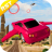 Download Flying Car Games 3D 2020 APK for Windows