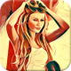 Artwork Effects for Prisma APK